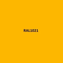 lakier-samochodowy-akrylowy-ral-1021-w-spray-u-400ml-app
