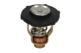 sierra-termostat-srodka-chlodzacego-18-3641