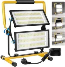 naswietlacz-led-budowlany-200w-22000lm-warsztatowy-halogen-przenosny