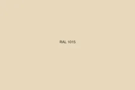 lakier-samochodowy-akrylowy-ral-1015-w-spray-u-400ml-app