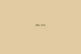 lakier-samochodowy-akrylowy-ral-1014-w-spray-u-400ml-app