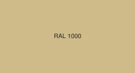 lakier-samochodowy-akrylowy-ral1000-100ml-app-rozcienczalnik-i-utwardzacz