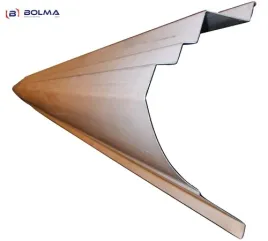 prog-reperaturka-progu-daewoo-nubira-iii