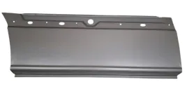 volkswagen-crafter-05-17-blotnik-prawy-przed-kolem