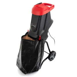 rozdrabniacz-do-galezi-lehmann-elektryczny-3600-w-45-mm-45-l