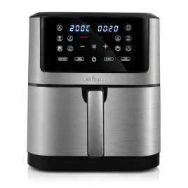 frytkownica-beztluszczowa-frytownica-airfryer-8l-duza-misa-12-programow-led