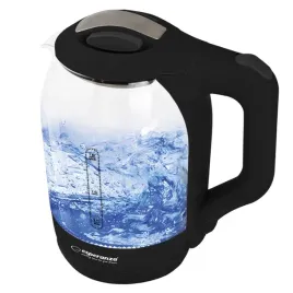 czajnik-elektryczny-esperanza-yukon-ekk025k-17-l-1500-w-czarny