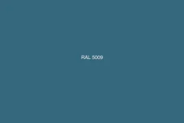 lakier-samochodowy-akrylowy-ral5009-100ml-app-rozcienczalnik-i-utwardzacz