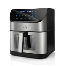 frytkownica-beztluszczowa-1800w-airfryer-8l-nieprzywierajaca-12-programow