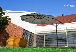 parasol-z-wysiegnikiem-lehmann-szary-350-x-240-cm-z-lampami-solarnymi-led