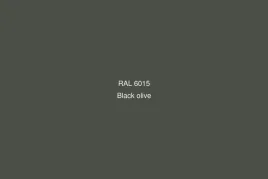 lakier-samochodowy-akrylowy-ral-6015-w-spray-u-400ml-app