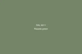 lakier-samochodowy-akrylowy-ral6011-100ml-app-rozcienczalnik-i-utwardzacz