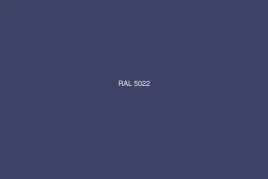 lakier-samochodowy-akrylowy-ral5022-100ml-app-rozcienczalnik-i-utwardzacz
