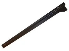saab-900-5d-78-92-93-98-reperaturka-progu-prawa