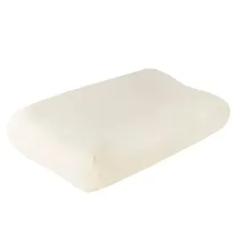 poszewka-na-poduszke-ergonomiczna-uniwersalna-biala-wygodna-miekka