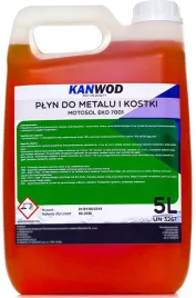 kanwod-plyn-czyszczenie-wielofunkcyjne-5l