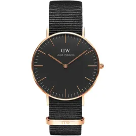 zegarek-damski-daniel-wellington-dw00100150-czarny