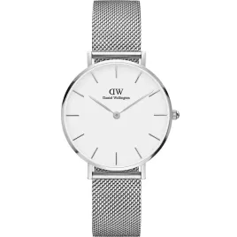 zegarek-damski-daniel-wellington-dw00100164-srebrny