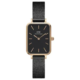 zegarek-damski-daniel-wellington-dw00100433-czarny
