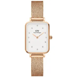 zegarek-damski-daniel-wellington-dw00100527-cyrkonie-rozowe-zloto