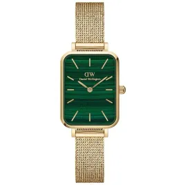 zegarek-damski-daniel-wellington-dw00100561-zloty