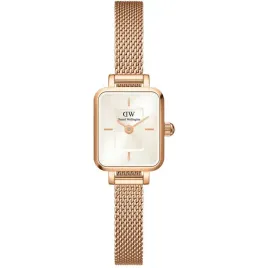 zegarek-damski-daniel-wellington-dw00100651-rozowe-zloto