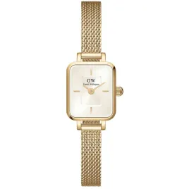 zegarek-damski-daniel-wellington-dw00100656-zloty