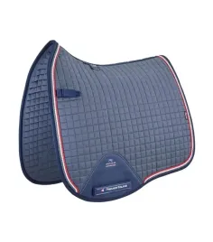 czaprak-dla-konia-premier-equine-european-cotton-gp-ujezdzeniowy-szary-dr