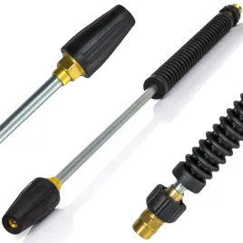 lanca-turbo-dysza-rotacyjna-do-myjki-ar-gwint-055