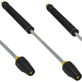 lanca-dysza-turbo-rotacyjna-do-myjek-dewalt-annovi