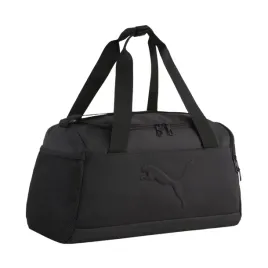 torba-sportowa-puma-treningowa-fitness-na-silownie-podrozna-small-czarna