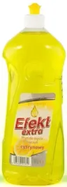 plyn-do-mycia-naczyn-cytrynowy-1l-efekt-extra