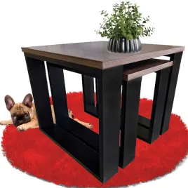 stolik-kawowy-lehmann-kwadratowy-50-x-50-x-42cm-dab