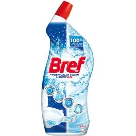 bref-zel-czyszczenie-wc-07l