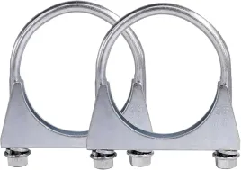 obejmy-skrecane-m8-52-80mm-2-sztuki