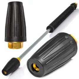 dysza-rotacyjna-turbo-wirowa-do-myjki-na-gwint-035