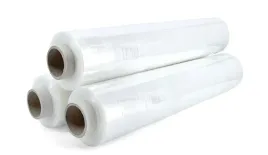 folia-stretch-25-kg-netto-50-cm-bezbarwny