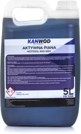 piana-aktywna-kanwod-motosol-eko-2001-5-l