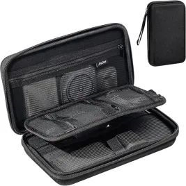 twarde-etui-na-akcesoria-organizer-podrozny-praktyczny-procase