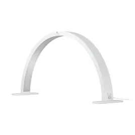 lampa-kosmetyczna-yuzuki-blazing-moon-1-0-biurkowa-biala-45w-led-duza