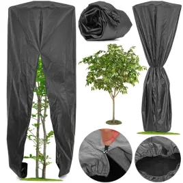 agrotkanina-kaptury-ochronne-czarny-80-x-225-cm-150-g-m