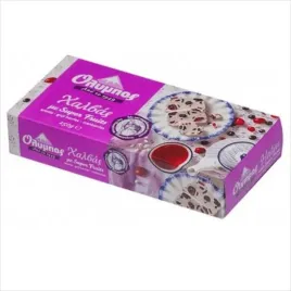 chalwa-sezamowa-z-zurawina-aronia-i-jagodami-goi-olympos-250g