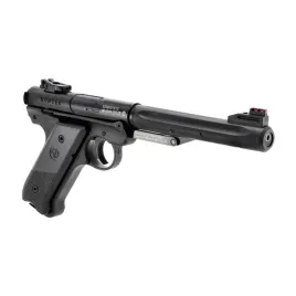pistolet-wiatrowka-ruger-mark-iv-45-mm-sprezynowa