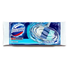 domestos-kostka-zapas-czyszczenie-wc-35g-ocean
