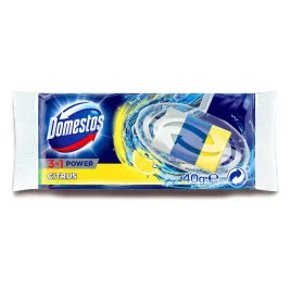 domestos-kostka-czyszczenie-zapas-wc-35g-lemon