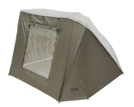 mivardi-panel-przedni-do-parasola-session-umbrella-xl