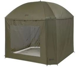 mivardi-parasol-wedkarski-xl