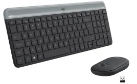 klawiatura-mysz-logitech-mk470-slim