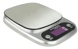 waga-kuchenna-elektroniczna-precyzyjna-jubilerska-01g-5kg-wyswietlacz-lcd