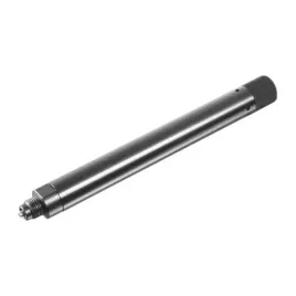 adapter-umarex-co2-2x12-g-hammerli-850-airmagnum-850-m2-xt